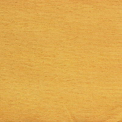 23324-4 by Kravet Design Fabric
