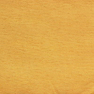 23324-4 by Kravet Design Fabric