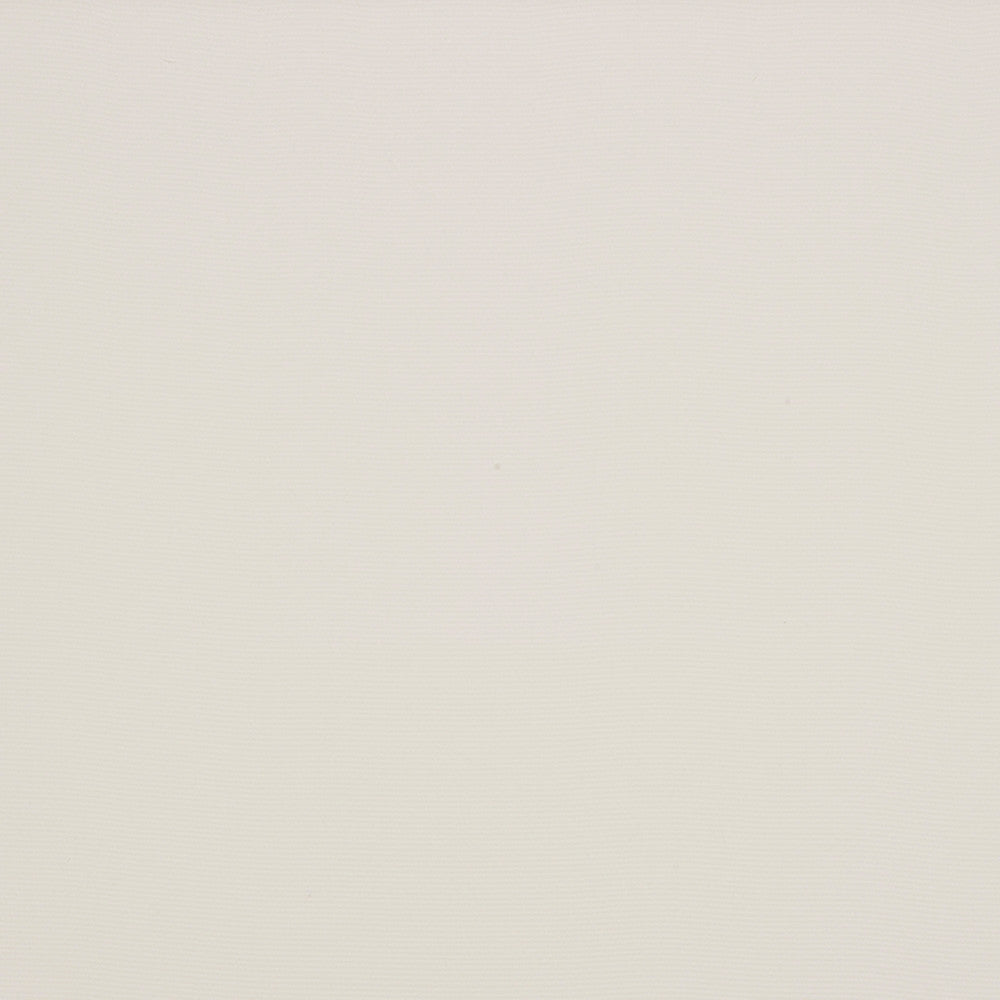NAT 10020 140 Natt? White by Sunbrella Fabric Sunbrella European Sunbrella? Acrylic, Sunbrella? Polyester USA or Imported 5-Year Horizontal: and Vertical: 55 in. - Fabric Carolina -