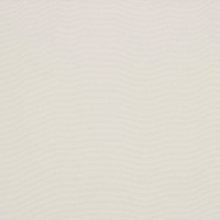 NAT 10020 140 Natt? White by Sunbrella Fabric Sunbrella European Sunbrella? Acrylic, Sunbrella? Polyester USA or Imported 5-Year Horizontal: and Vertical: 55 in. - Fabric Carolina -