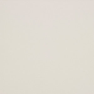 NAT 10020 140 Natté White by Sunbrella Fabric