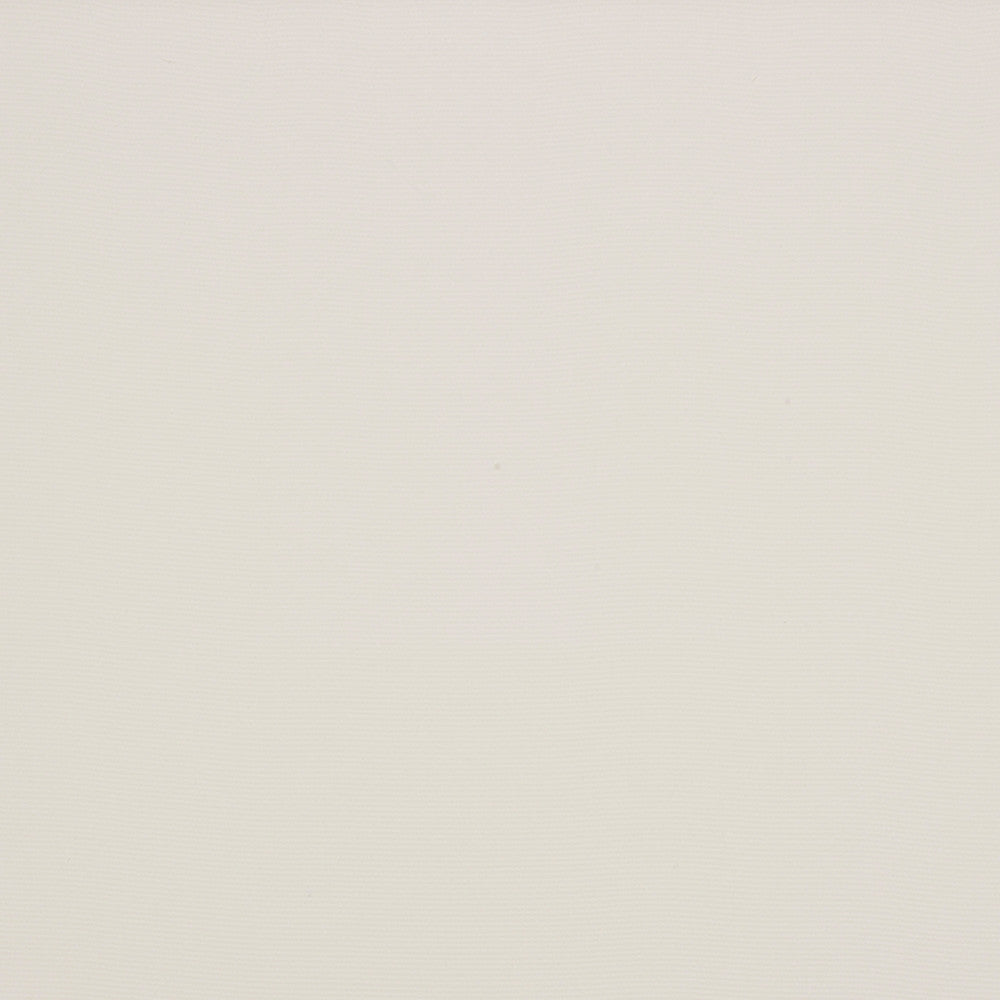 NAT 10020 140 Natt? White by Sunbrella Fabric Sunbrella European Sunbrella? Acrylic, Sunbrella? Polyester USA or Imported 5-Year Horizontal: and Vertical: 55 in. - Fabric Carolina -