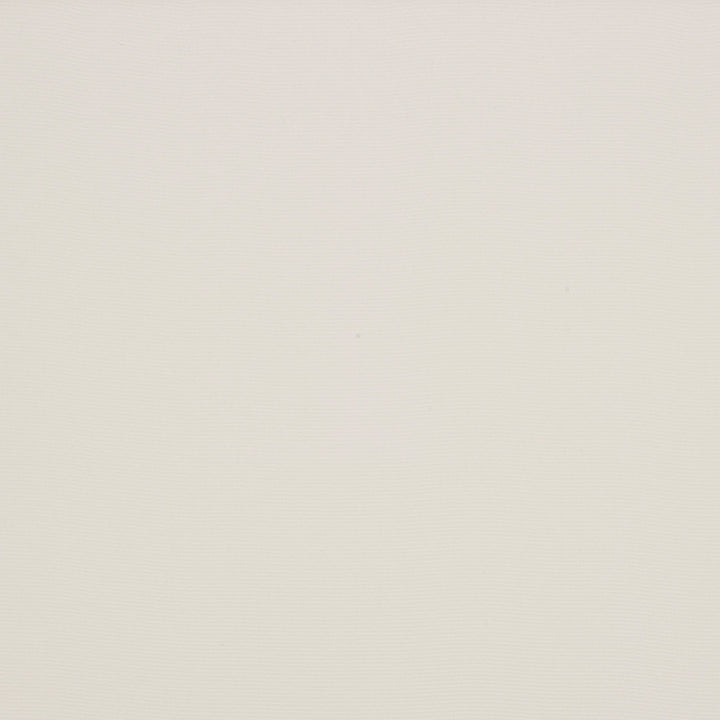 NAT 10020 140 Natt? White by Sunbrella Fabric Sunbrella European Sunbrella? Acrylic, Sunbrella? Polyester USA or Imported 5-Year Horizontal: and Vertical: 55 in. - Fabric Carolina -
