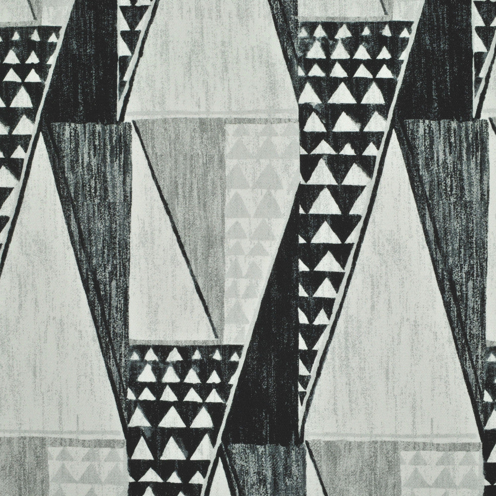 Mekambo Ebony 1 by P Kaufmann Fabrics Fabric