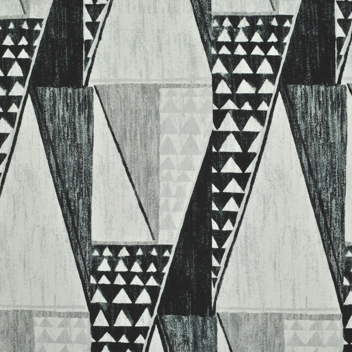Mekambo Ebony 1 by P Kaufmann Fabrics Fabric
