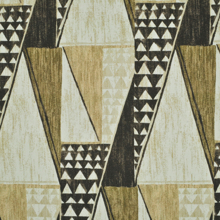 Mekambo Stoneware Srd 3 by P Kaufmann Fabrics Fabric