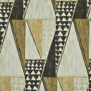 Mekambo Stoneware Srd 3 by P Kaufmann Fabrics Fabric