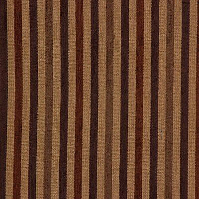 Burrough Khaki by Kravet Couture Fabric