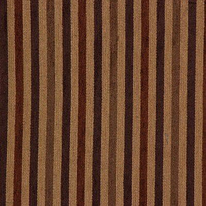 Burrough Khaki by Kravet Couture Fabric