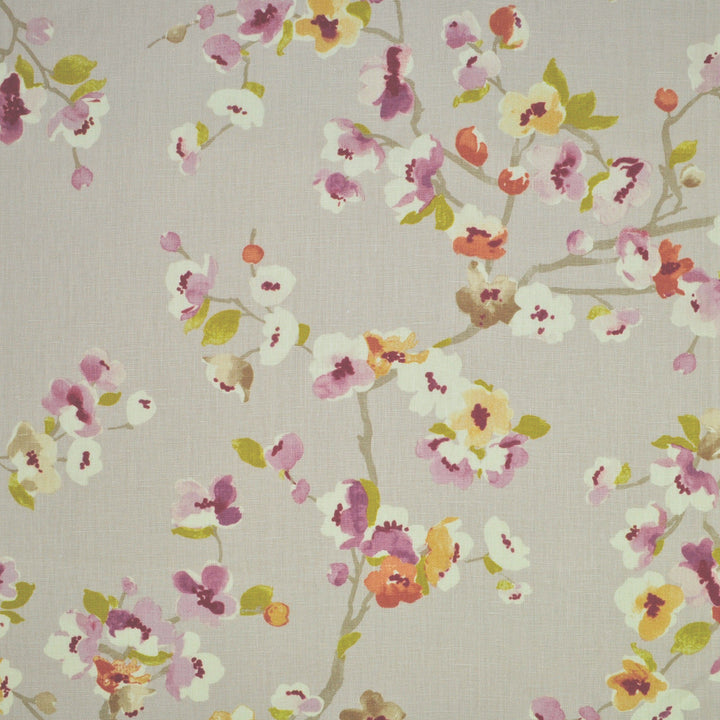 Cherry Lane/Met Cattail Srd 3 by P Kaufmann Fabrics Fabric