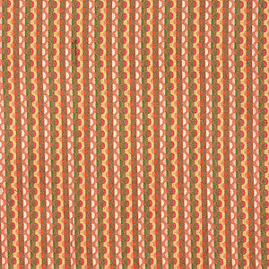 23477-317 by Kravet Design Fabric