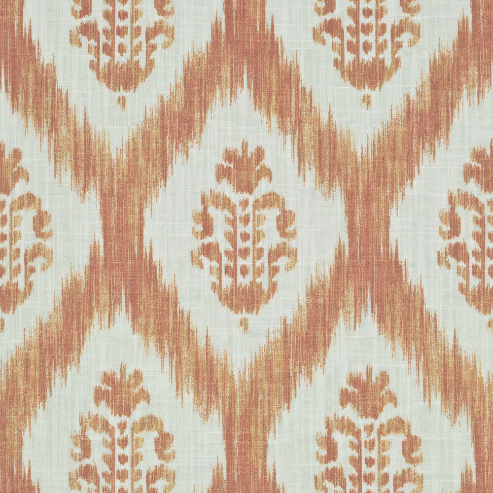 Hedgerow Autumn Srd 4 by P Kaufmann Fabrics Fabric