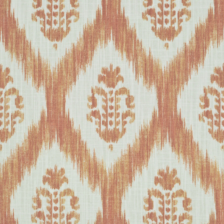 Hedgerow Autumn Srd 4 by P Kaufmann Fabrics Fabric