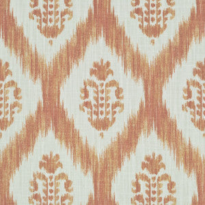 Hedgerow Autumn Srd 4 by P Kaufmann Fabrics Fabric