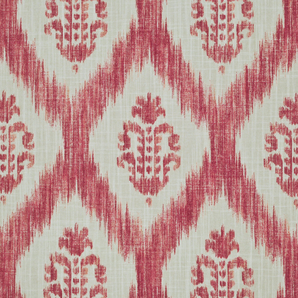 Hedgerow Berry Srd 5 by P Kaufmann Fabrics Fabric