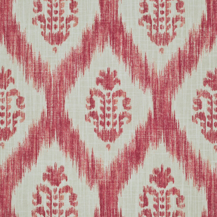 Hedgerow Berry Srd 5 by P Kaufmann Fabrics Fabric