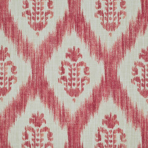 Hedgerow Berry Srd 5 by P Kaufmann Fabrics Fabric