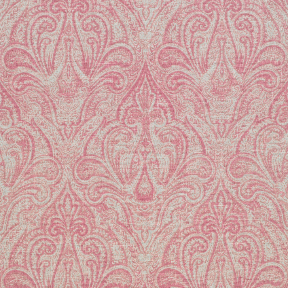 Rolling Hillside Blossom Srd 4 by P Kaufmann Fabrics Fabric