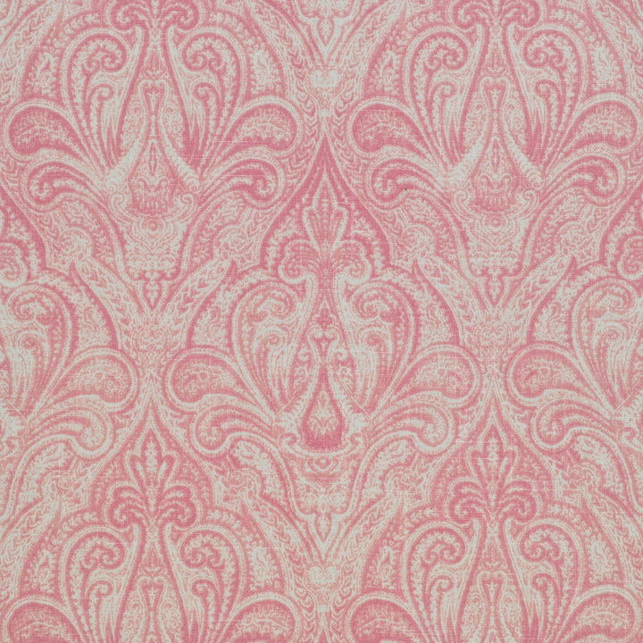 Rolling Hillside Blossom Srd 4 by P Kaufmann Fabrics Fabric