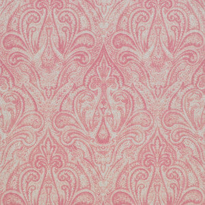 Rolling Hillside Blossom Srd 4 by P Kaufmann Fabrics Fabric