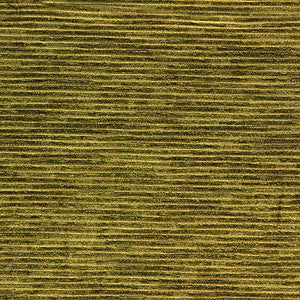 23523-3 by Kravet Design Fabric