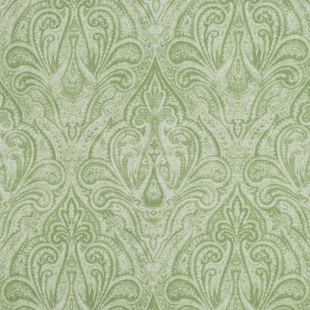 Rolling Hillside Celery Srd 2 by P Kaufmann Fabrics Fabric