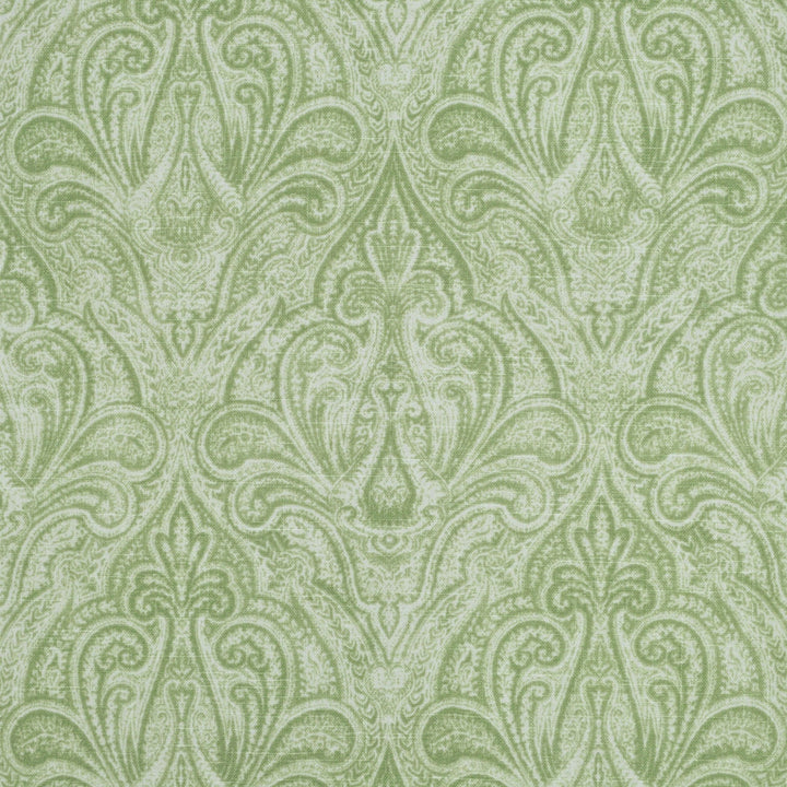 Rolling Hillside Celery Srd 2 by P Kaufmann Fabrics Fabric