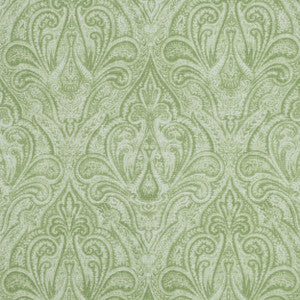Rolling Hillside Celery Srd 2 by P Kaufmann Fabrics Fabric