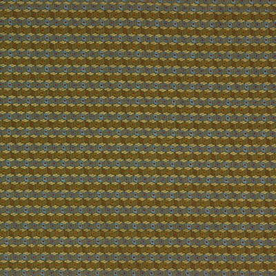 23572-3 by Kravet Design Fabric