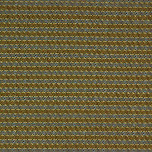 23572-3 by Kravet Design Fabric