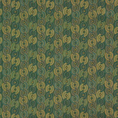 23574-35 by Kravet Design Fabric