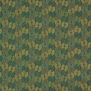 23574-35 by Kravet Design Fabric