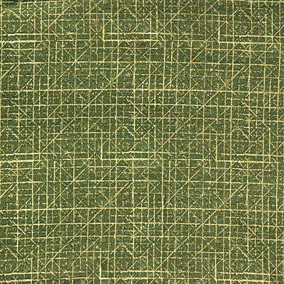 23585-3 by Kravet Design Fabric