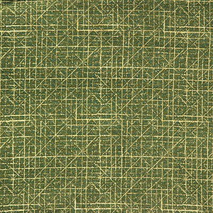 23585-3 by Kravet Design Fabric