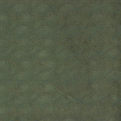 23588-135 by Kravet Design Fabric
