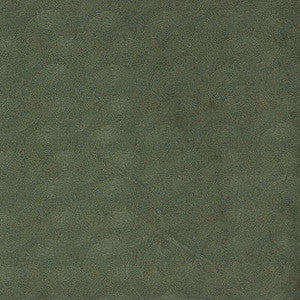 23588-135 by Kravet Design Fabric