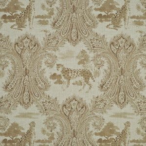 Madagascar Sandstone Srd 3 by P Kaufmann Fabrics Fabric