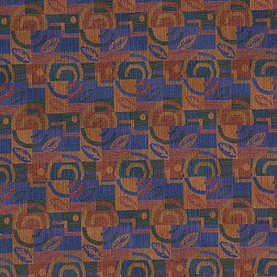 23592-5 by Kravet Design Fabric