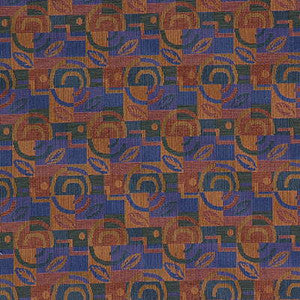 23592-5 by Kravet Design Fabric