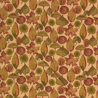 23597-16 by Kravet Design Fabric