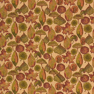 23597-16 by Kravet Design Fabric