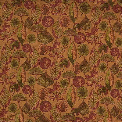 23597-24 by Kravet Design Fabric