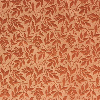 Costa Smeralda Coral by Kravet Couture Fabric
