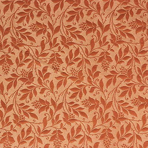 Costa Smeralda Coral by Kravet Couture Fabric