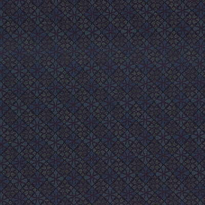 23610-5 by Kravet Design Fabric