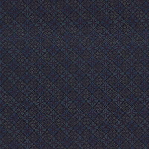 23610-5 by Kravet Design Fabric