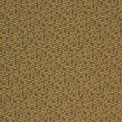 23614-35 by Kravet Design Fabric