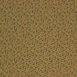 23614-35 by Kravet Design Fabric