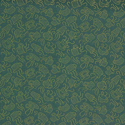 23615-35 by Kravet Design Fabric
