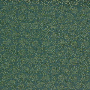 23615-35 by Kravet Design Fabric